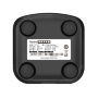 Hytera CH20L27