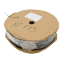 Baltic Signal RF1.13