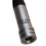 Diamond SG7900