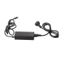 Hytera PS7501