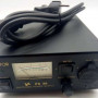 Vector PS30