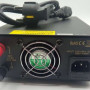 Vector PS30