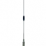 Hytera TQC-400CII AN0462M20
