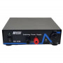 NISSEI NS-1228