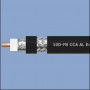 10D-FB CCA PVC AL MG