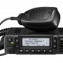 Kenwood NX-3720HGK 