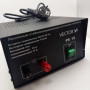 Vector PS15