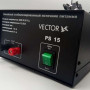 Vector PS15