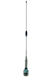 Hytera TQC-400CII AN0420M15