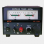 NISSEI NS-1228A 