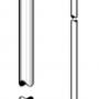 Миран АШ-2,6Б
