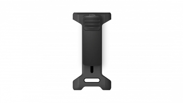Hytera BC65