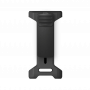 Hytera BC65