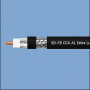 5D-FB CCA PVC AL MG