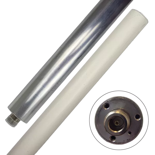 Аргут А-10 UHF 