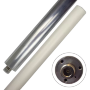 Аргут А-10 UHF 