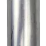 Аргут А-10 UHF 