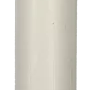 Аргут А-10 UHF 