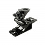 Diamond K515