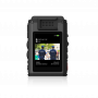 Hytera GC550