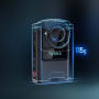 Hytera GC550