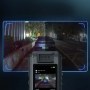 Hytera GC550