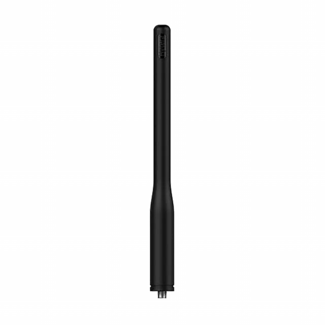 Hytera AN0155H21