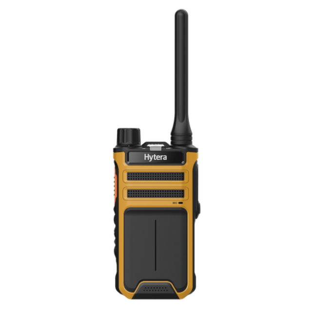 Hytera AP525