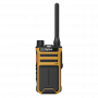 Hytera AP525