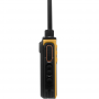 Hytera AP525