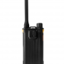 Hytera AP525