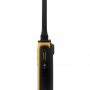 Hytera AP525