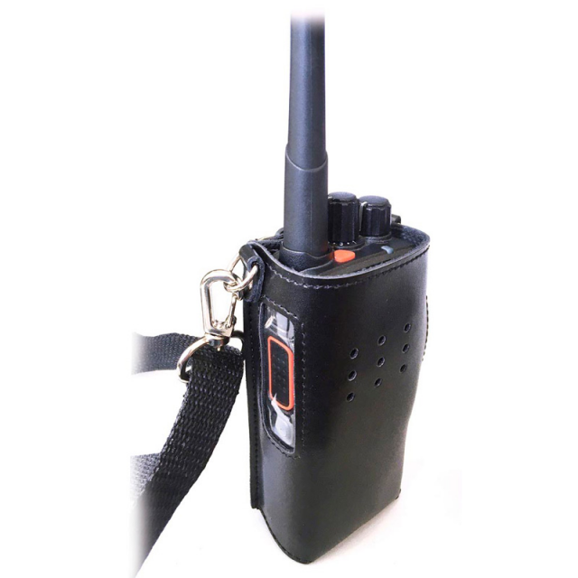 Sirus LC-DP585GD