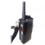 Sirus LC-DP585GD