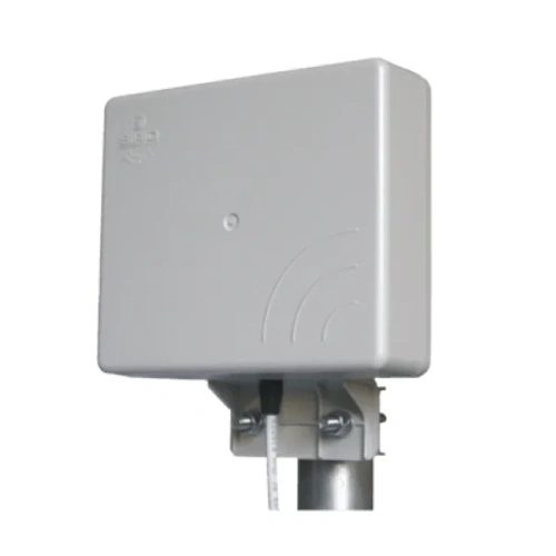 SIRIO SMP 4G LTE MIMO