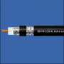 8D-FB CCA PVC AL MG